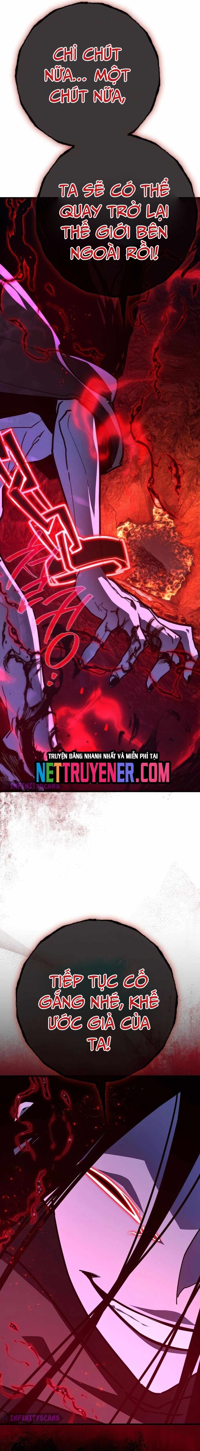 Quỷ Troll Mạnh Nhất Thế Giới Chapter 133 - 3