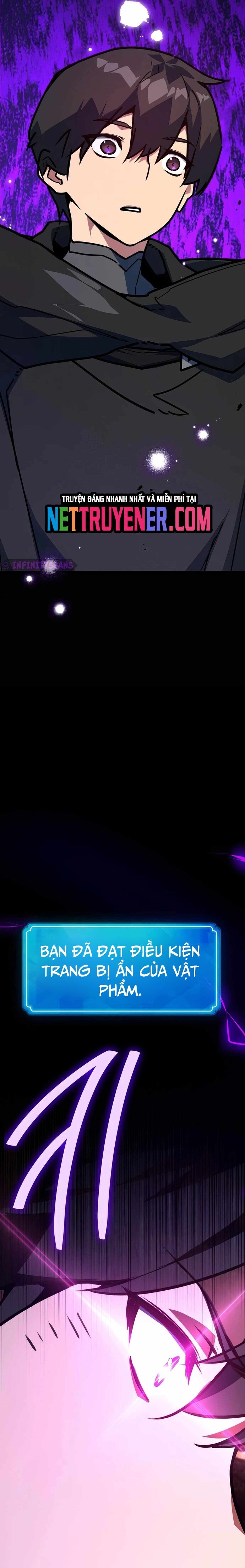 Quỷ Troll Mạnh Nhất Thế Giới Chapter 133 - 25