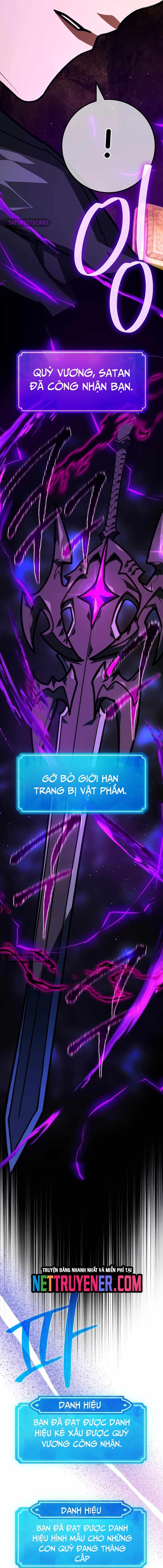 Quỷ Troll Mạnh Nhất Thế Giới Chapter 133 - 26