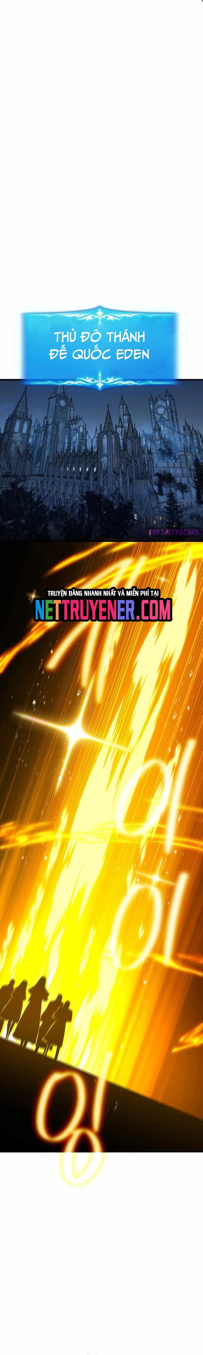 Quỷ Troll Mạnh Nhất Thế Giới Chapter 133 - 29