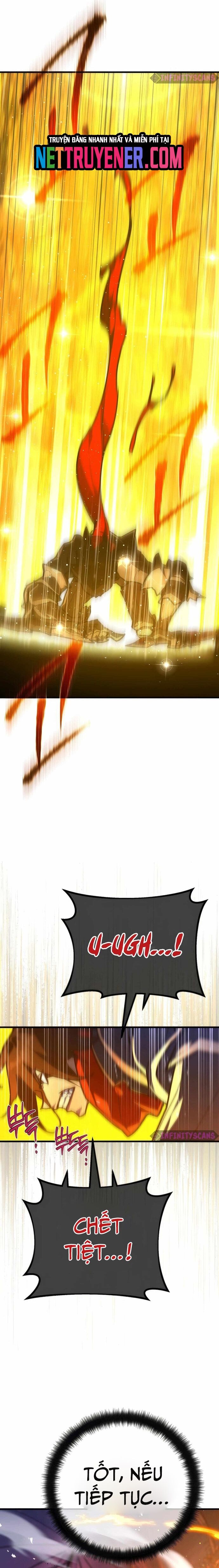 Quỷ Troll Mạnh Nhất Thế Giới Chapter 133 - 30