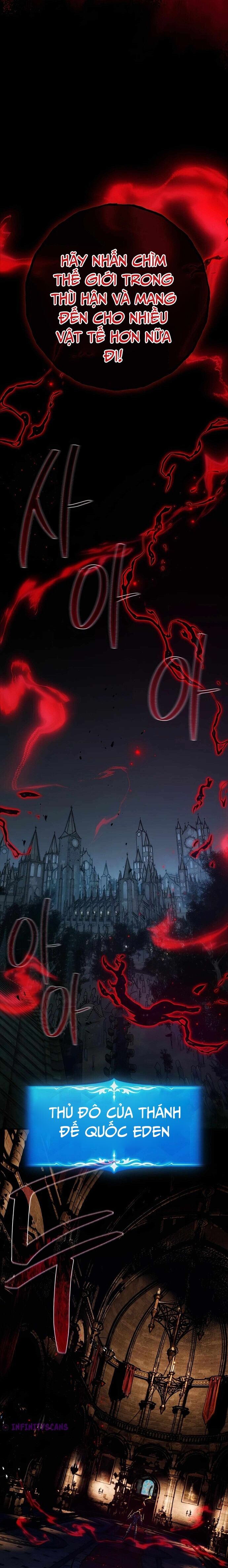 Quỷ Troll Mạnh Nhất Thế Giới Chapter 133 - 4