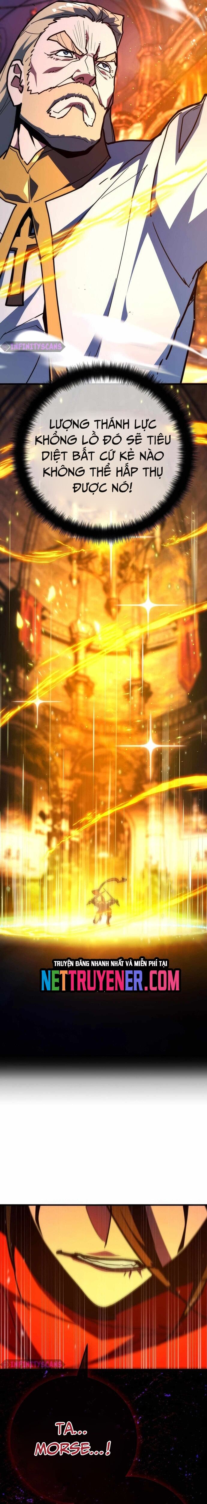 Quỷ Troll Mạnh Nhất Thế Giới Chapter 133 - 31