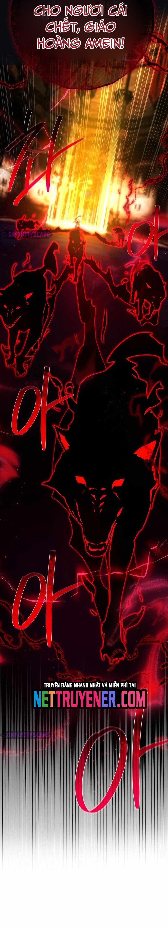 Quỷ Troll Mạnh Nhất Thế Giới Chapter 133 - 33