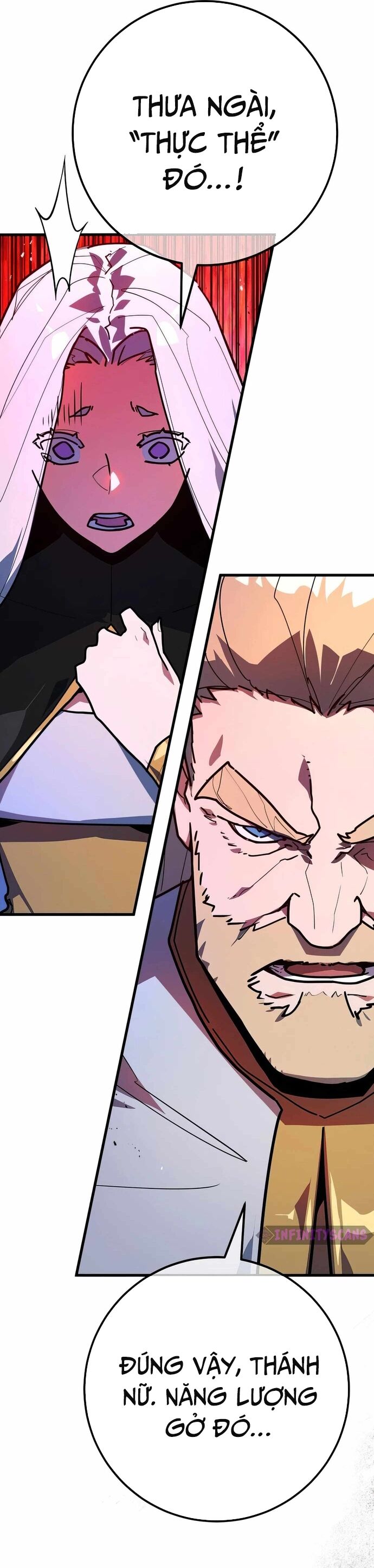 Quỷ Troll Mạnh Nhất Thế Giới Chapter 133 - 34