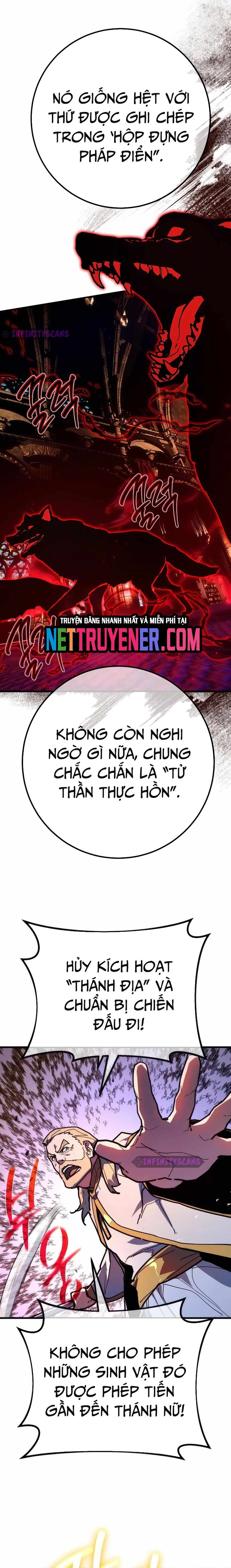 Quỷ Troll Mạnh Nhất Thế Giới Chapter 133 - 35