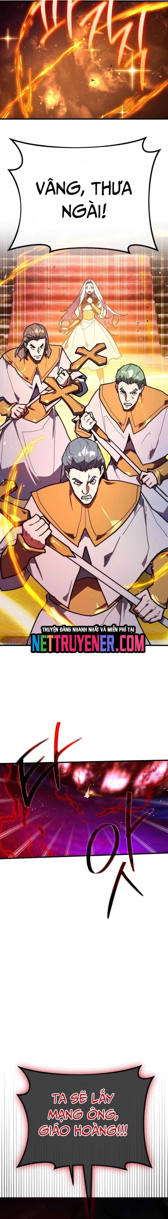 Quỷ Troll Mạnh Nhất Thế Giới Chapter 133 - 36