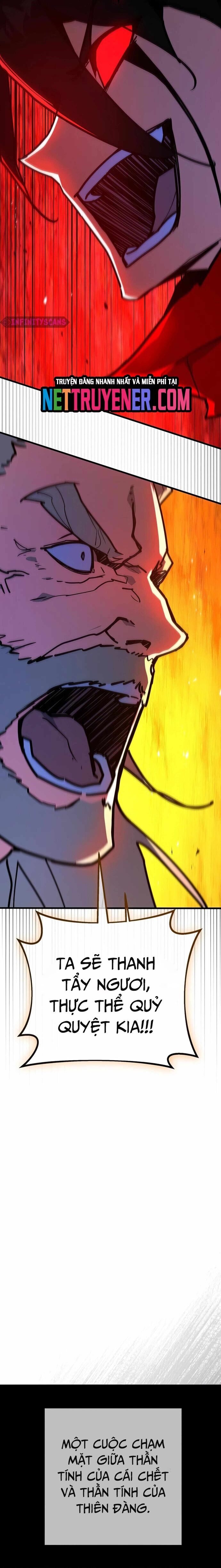 Quỷ Troll Mạnh Nhất Thế Giới Chapter 133 - 37