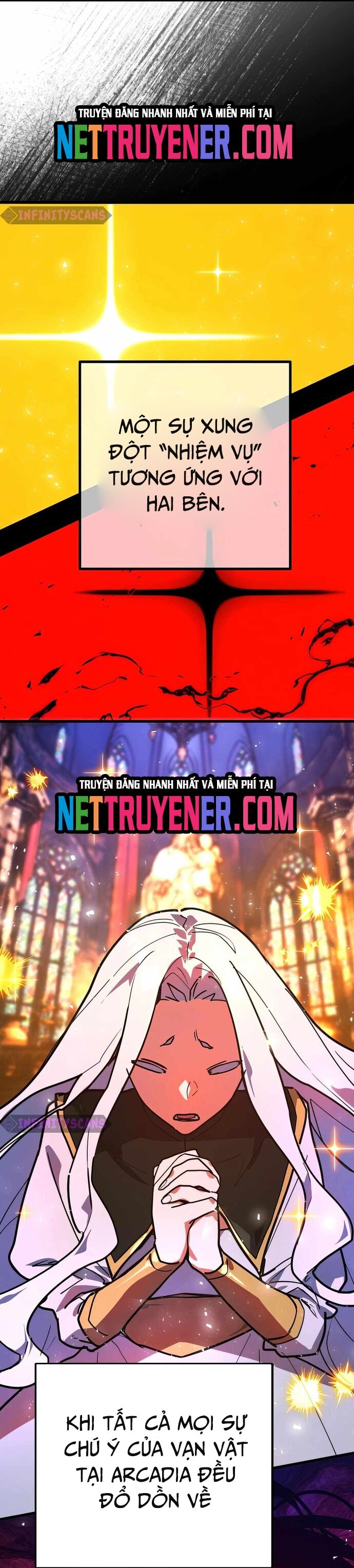 Quỷ Troll Mạnh Nhất Thế Giới Chapter 133 - 38