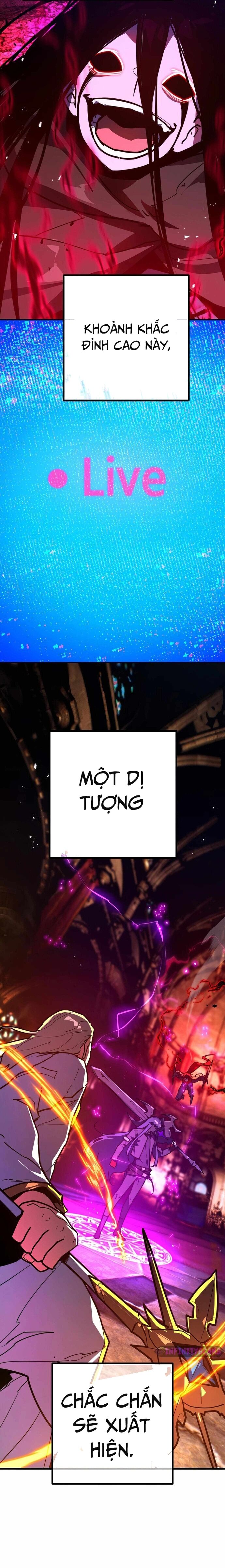 Quỷ Troll Mạnh Nhất Thế Giới Chapter 133 - 39