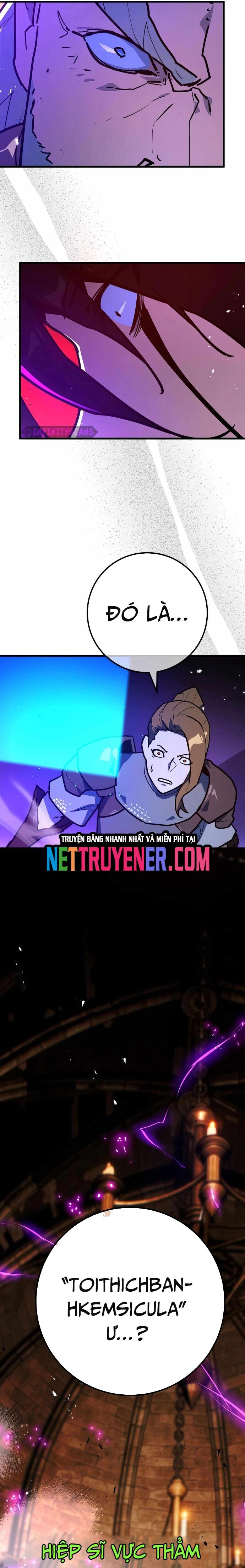 Quỷ Troll Mạnh Nhất Thế Giới Chapter 133 - 40