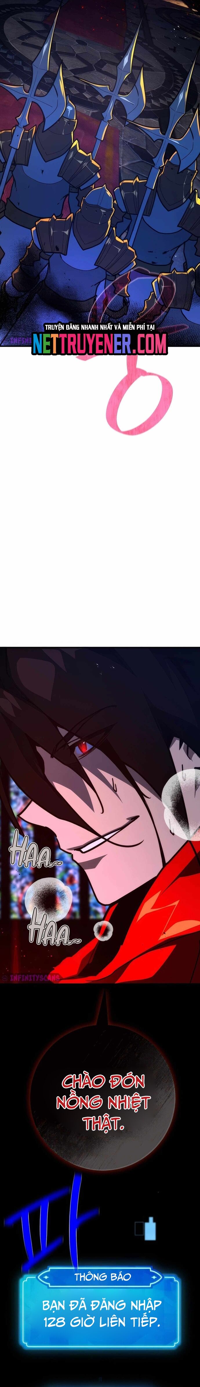 Quỷ Troll Mạnh Nhất Thế Giới Chapter 133 - 5