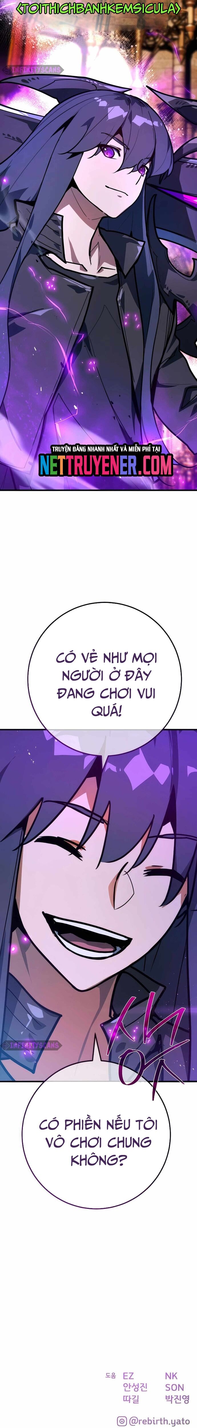 Quỷ Troll Mạnh Nhất Thế Giới Chapter 133 - 41