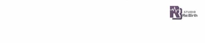 Quỷ Troll Mạnh Nhất Thế Giới Chapter 133 - 42