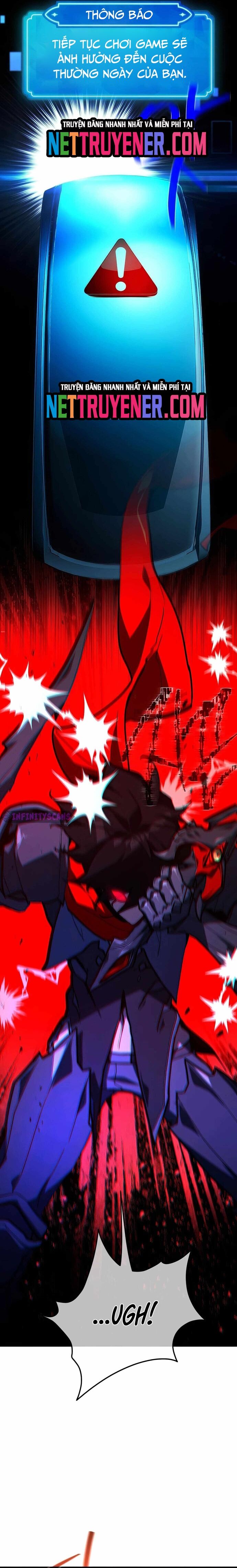 Quỷ Troll Mạnh Nhất Thế Giới Chapter 133 - 6