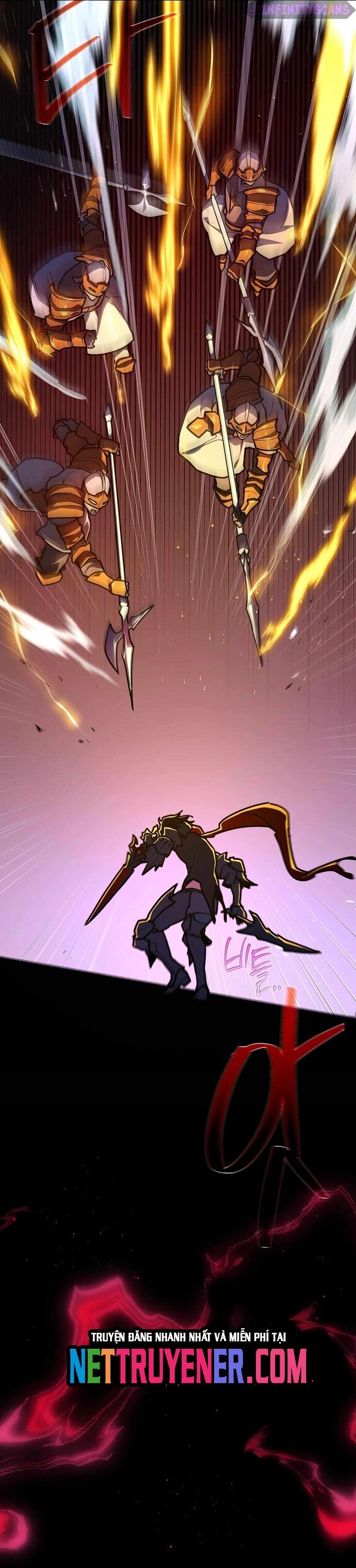 Quỷ Troll Mạnh Nhất Thế Giới Chapter 133 - 7