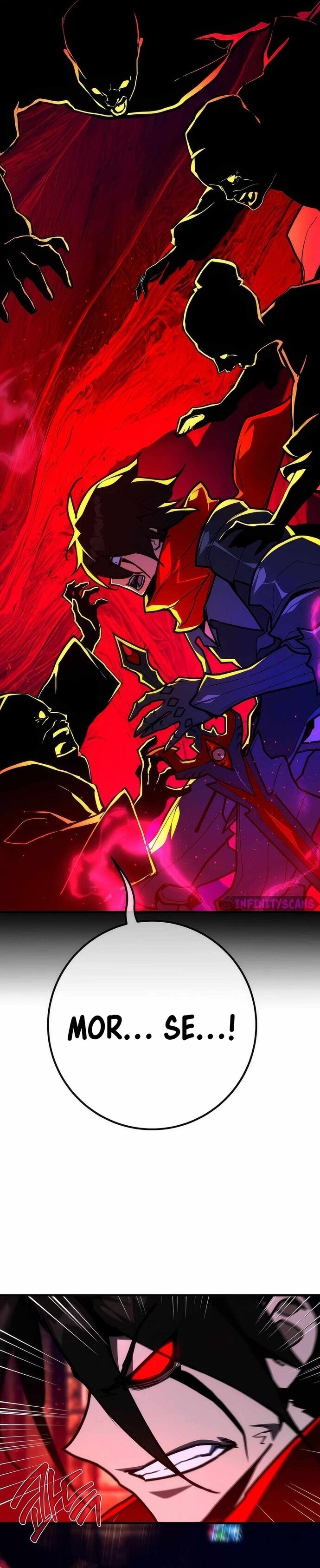 Quỷ Troll Mạnh Nhất Thế Giới Chapter 133 - 8