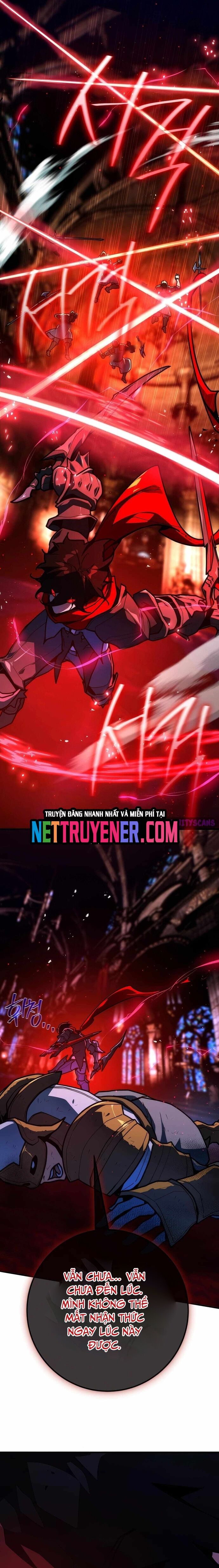 Quỷ Troll Mạnh Nhất Thế Giới Chapter 133 - 9