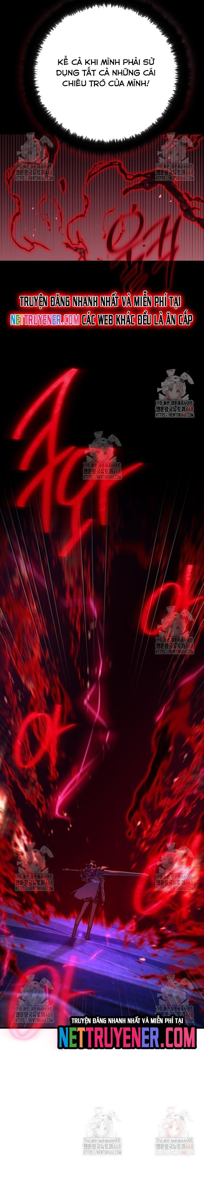 Quỷ Troll Mạnh Nhất Thế Giới Chapter 134 - 11