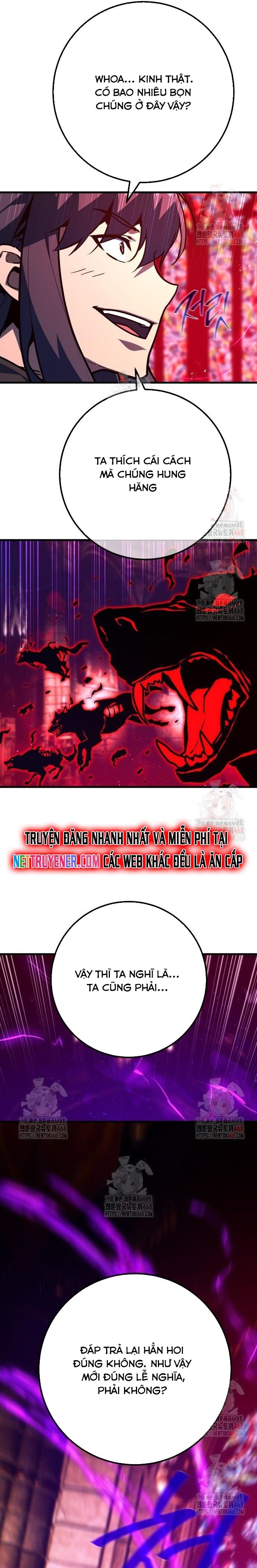 Quỷ Troll Mạnh Nhất Thế Giới Chapter 134 - 12