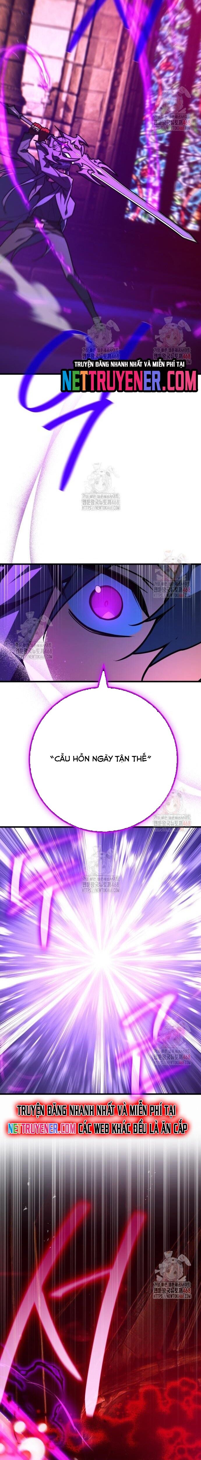 Quỷ Troll Mạnh Nhất Thế Giới Chapter 134 - 13