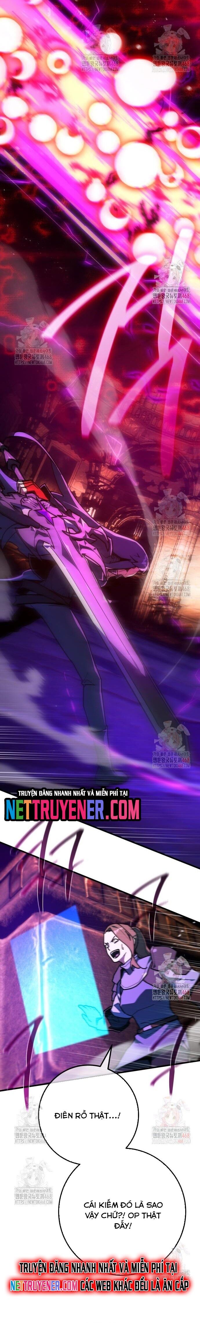 Quỷ Troll Mạnh Nhất Thế Giới Chapter 134 - 14