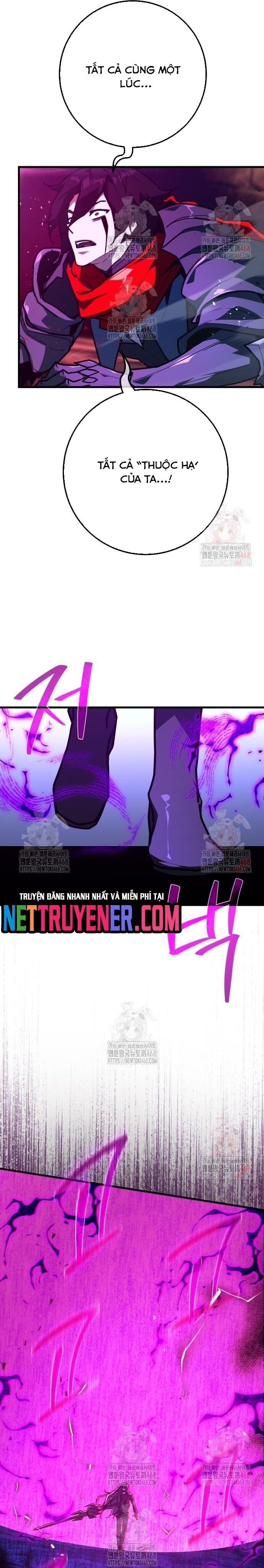 Quỷ Troll Mạnh Nhất Thế Giới Chapter 134 - 15