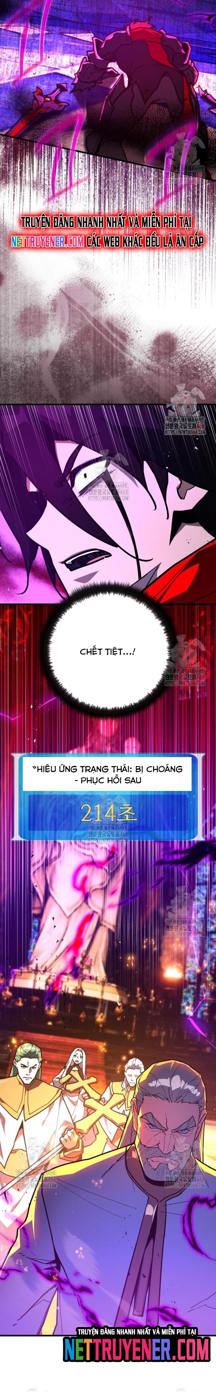 Quỷ Troll Mạnh Nhất Thế Giới Chapter 134 - 16