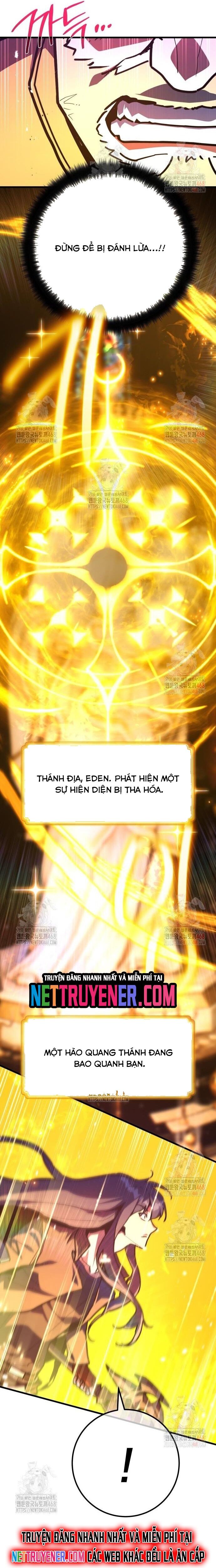 Quỷ Troll Mạnh Nhất Thế Giới Chapter 134 - 18