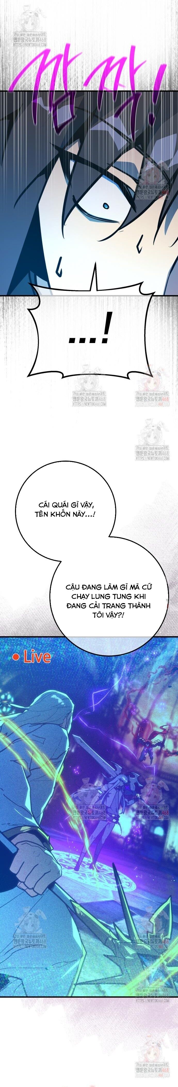 Quỷ Troll Mạnh Nhất Thế Giới Chapter 134 - 3