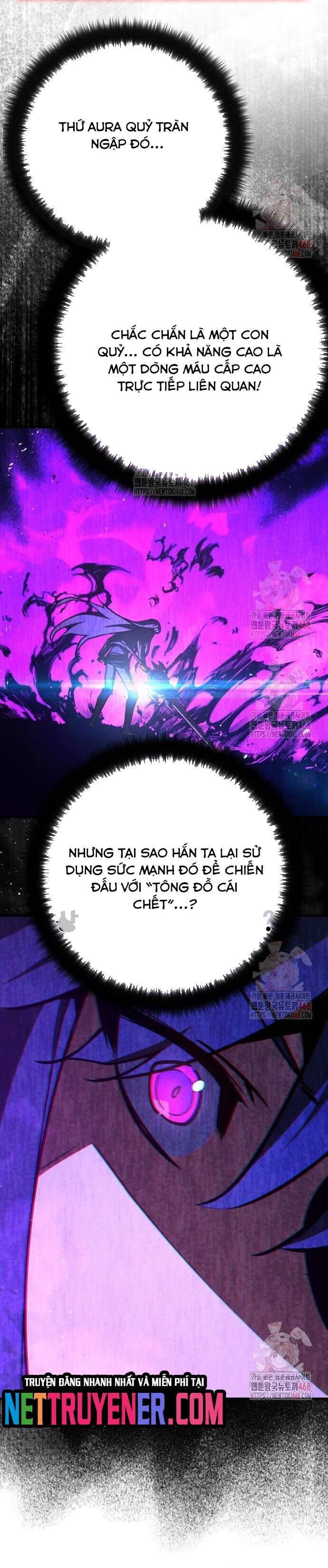 Quỷ Troll Mạnh Nhất Thế Giới Chapter 134 - 22