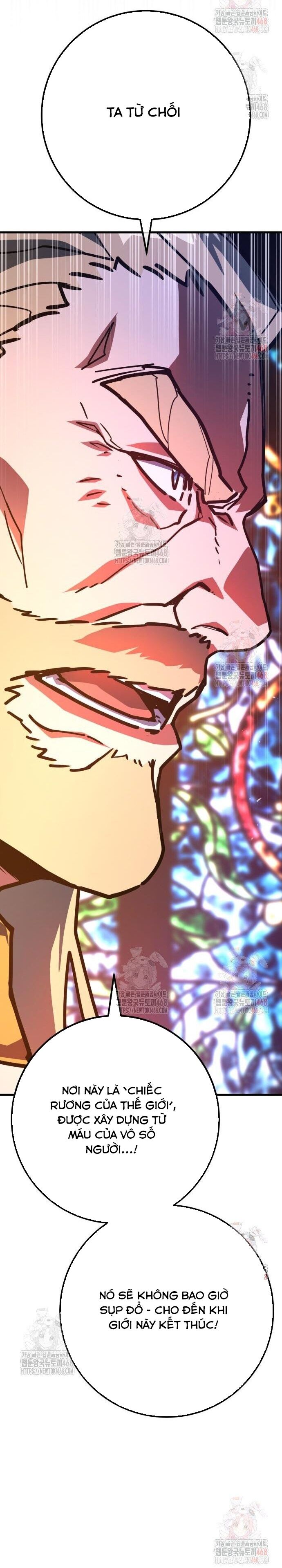 Quỷ Troll Mạnh Nhất Thế Giới Chapter 134 - 28