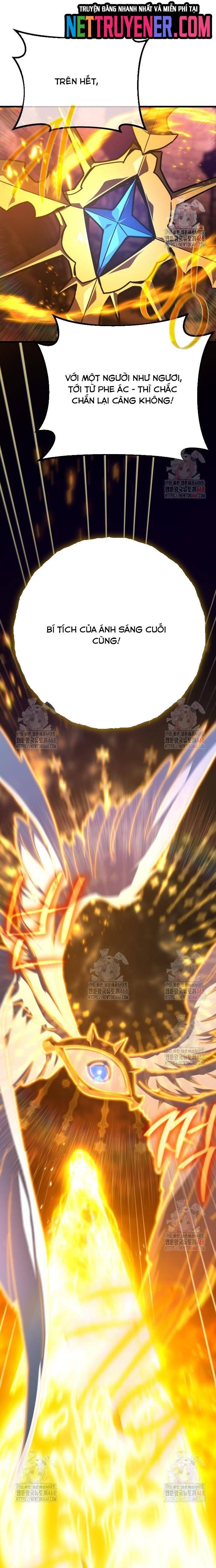 Quỷ Troll Mạnh Nhất Thế Giới Chapter 134 - 29