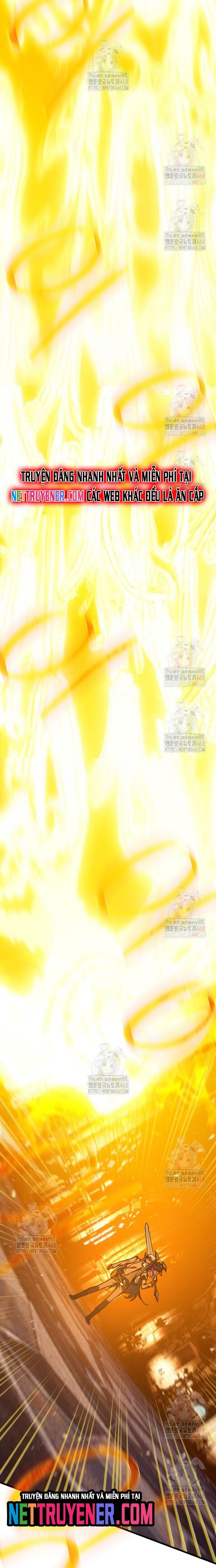 Quỷ Troll Mạnh Nhất Thế Giới Chapter 134 - 30