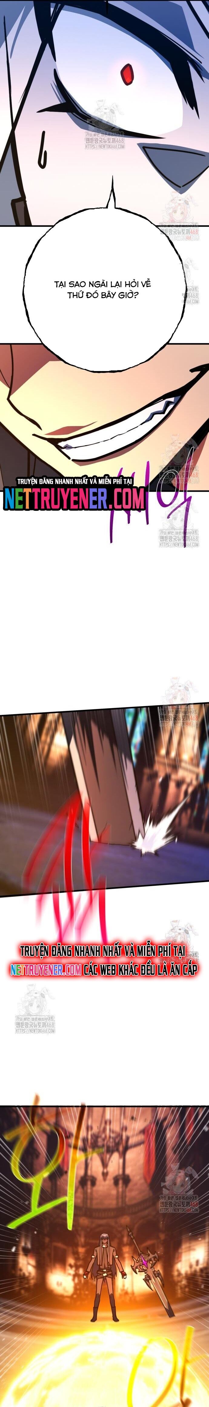 Quỷ Troll Mạnh Nhất Thế Giới Chapter 134 - 32