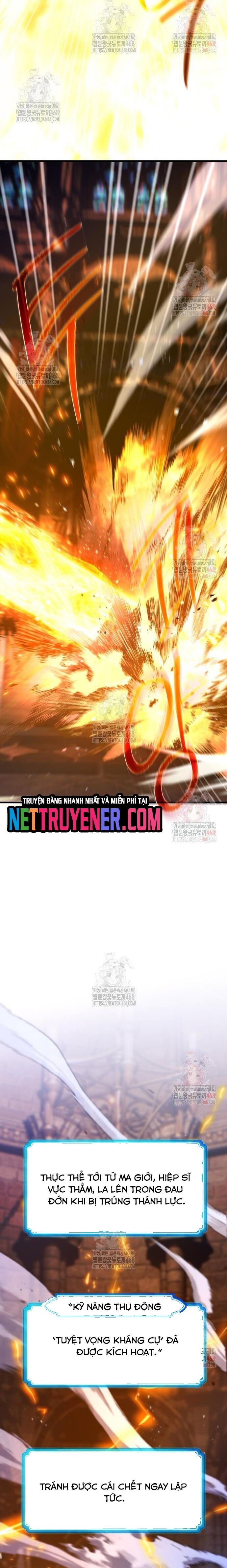 Quỷ Troll Mạnh Nhất Thế Giới Chapter 134 - 33