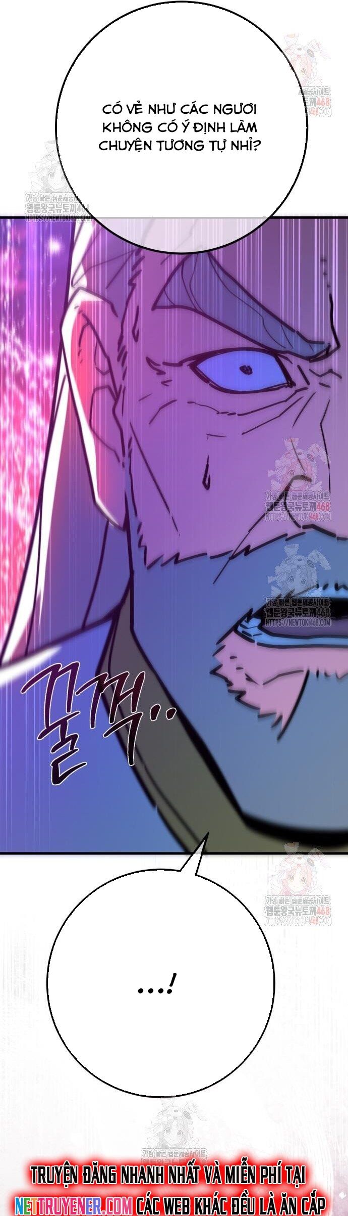 Quỷ Troll Mạnh Nhất Thế Giới Chapter 134 - 35