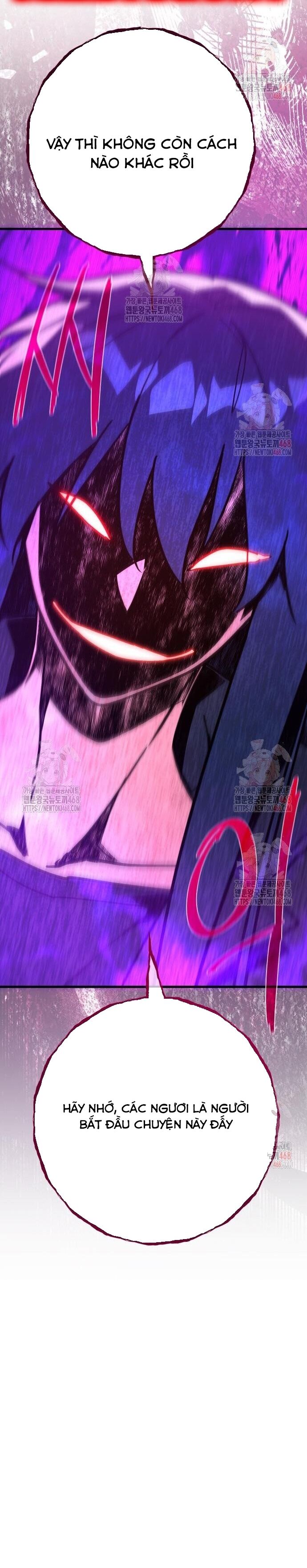 Quỷ Troll Mạnh Nhất Thế Giới Chapter 134 - 36