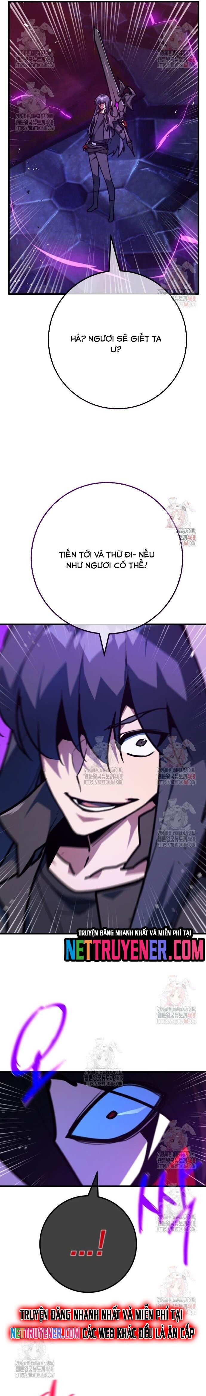 Quỷ Troll Mạnh Nhất Thế Giới Chapter 134 - 6