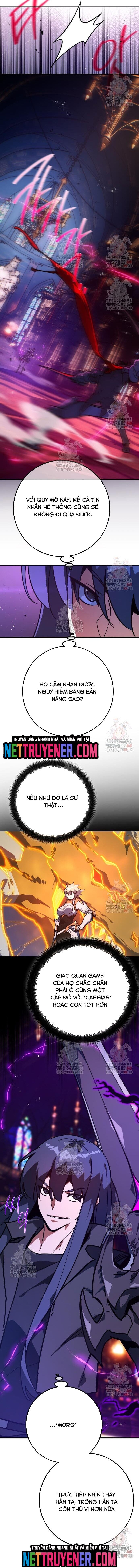 Quỷ Troll Mạnh Nhất Thế Giới Chapter 134 - 7