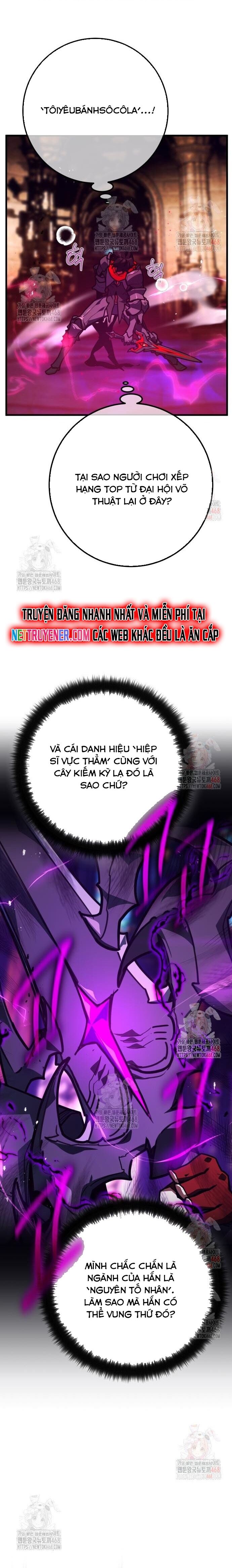 Quỷ Troll Mạnh Nhất Thế Giới Chapter 134 - 8