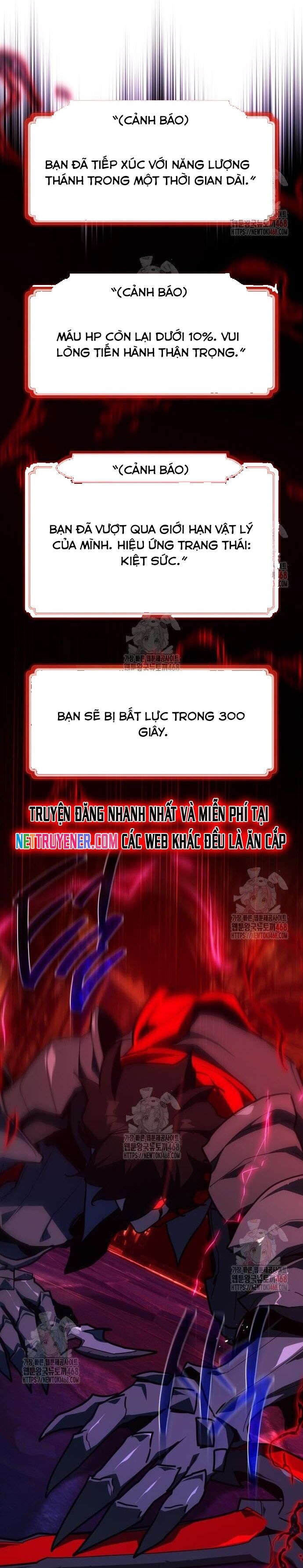 Quỷ Troll Mạnh Nhất Thế Giới Chapter 134 - 9