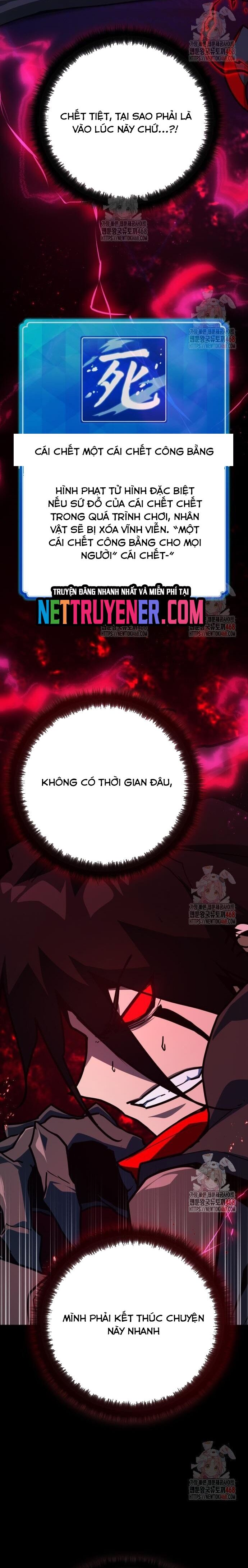 Quỷ Troll Mạnh Nhất Thế Giới Chapter 134 - 10