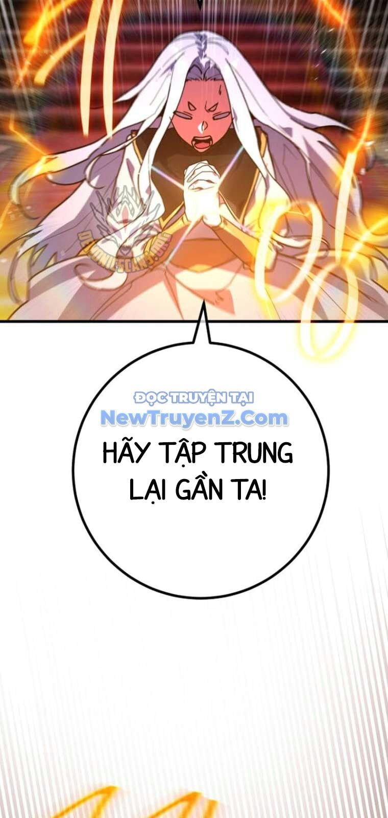 Quỷ Troll Mạnh Nhất Thế Giới Chapter 135 - 11