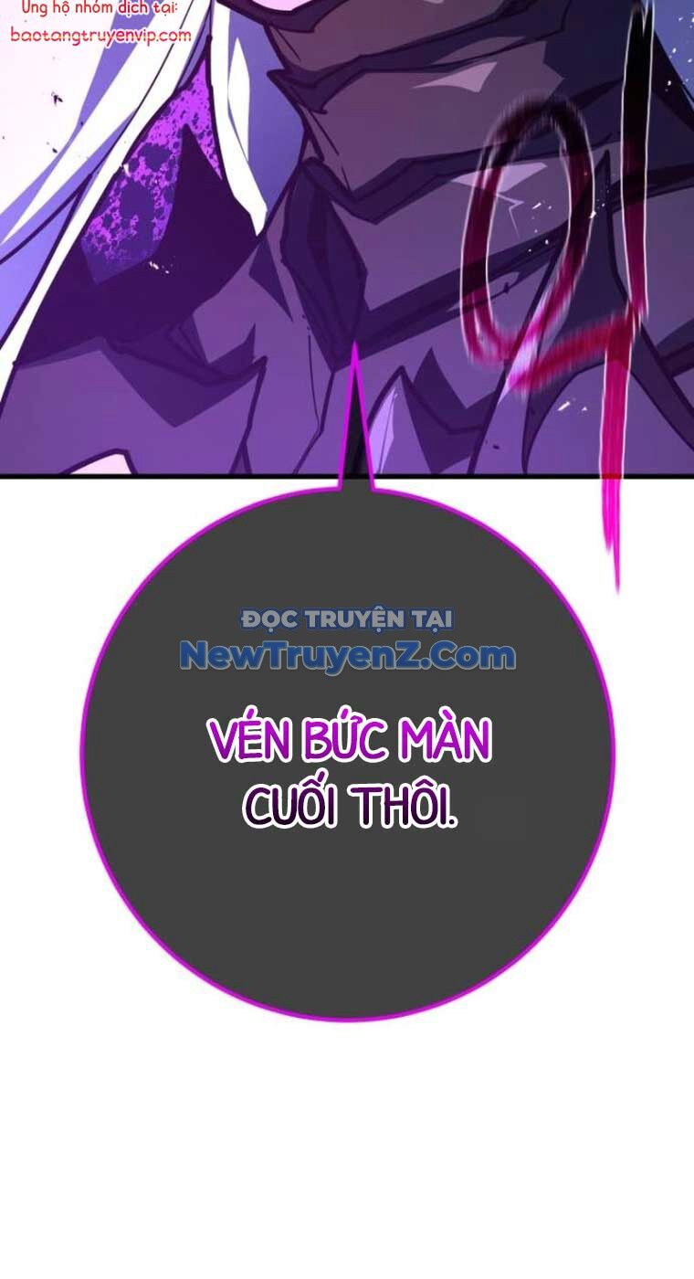 Quỷ Troll Mạnh Nhất Thế Giới Chapter 135 - 101