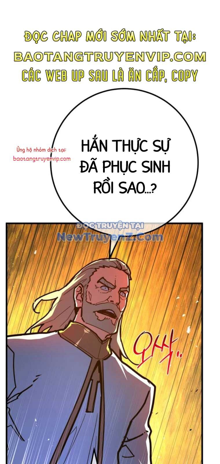 Quỷ Troll Mạnh Nhất Thế Giới Chapter 135 - 102