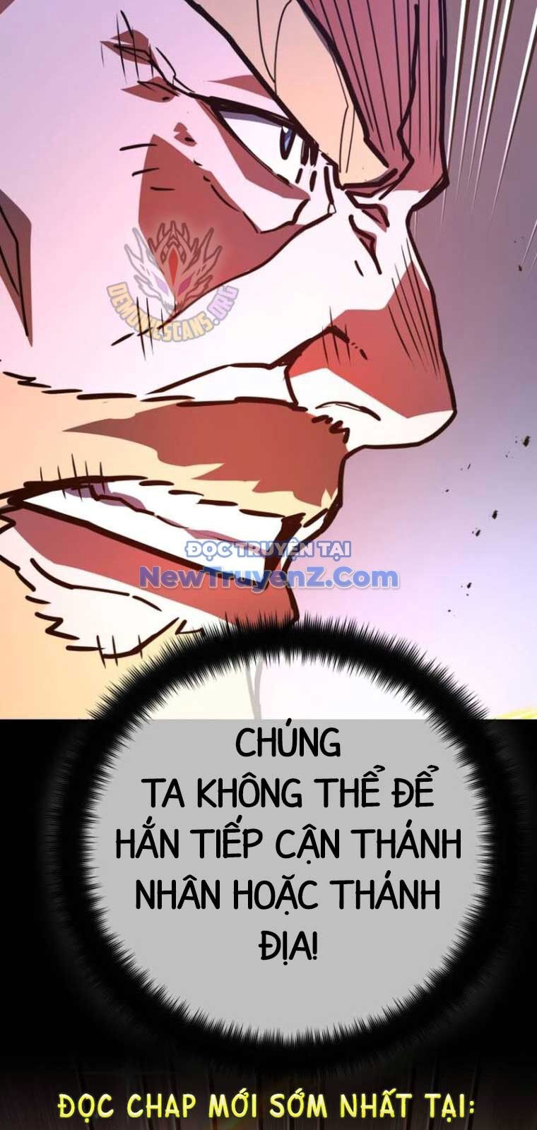 Quỷ Troll Mạnh Nhất Thế Giới Chapter 135 - 104