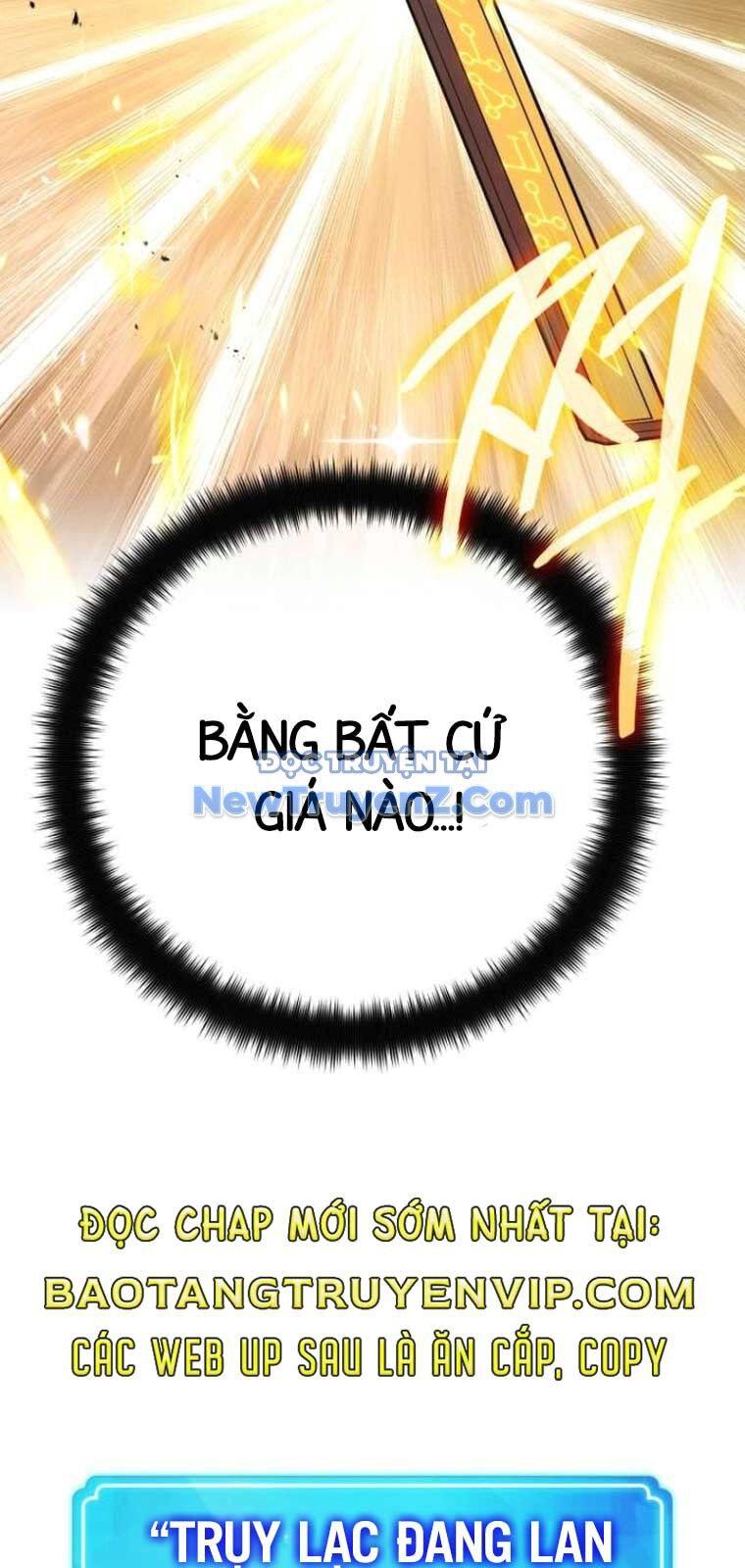 Quỷ Troll Mạnh Nhất Thế Giới Chapter 135 - 106