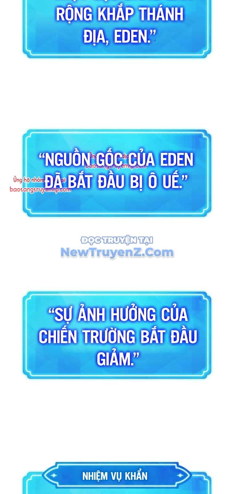 Quỷ Troll Mạnh Nhất Thế Giới Chapter 135 - 107