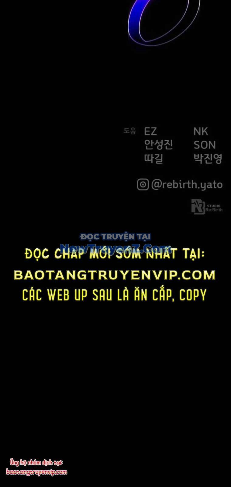 Quỷ Troll Mạnh Nhất Thế Giới Chapter 135 - 109